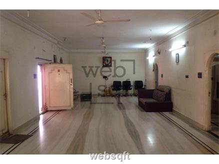 Residential Independent house for Sale in Hyderabad